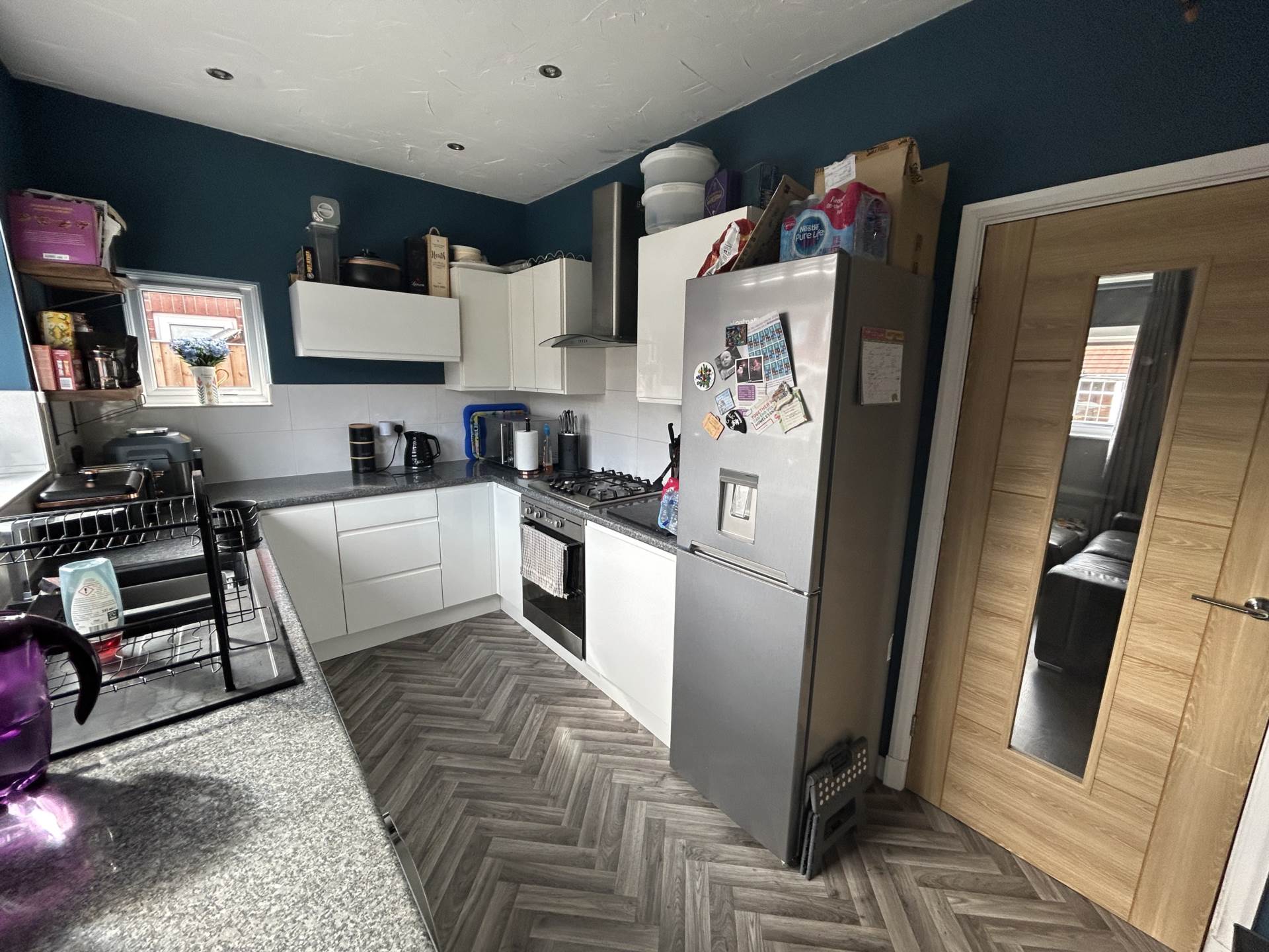 Keswick Avenue, Oldham, Image 4