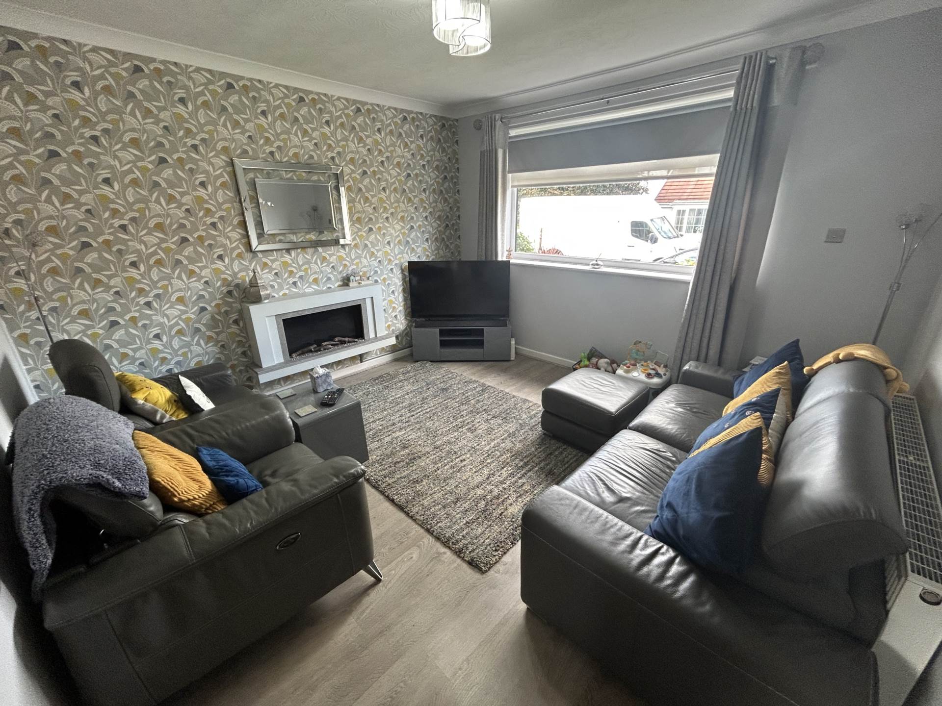 Keswick Avenue, Oldham, Image 5