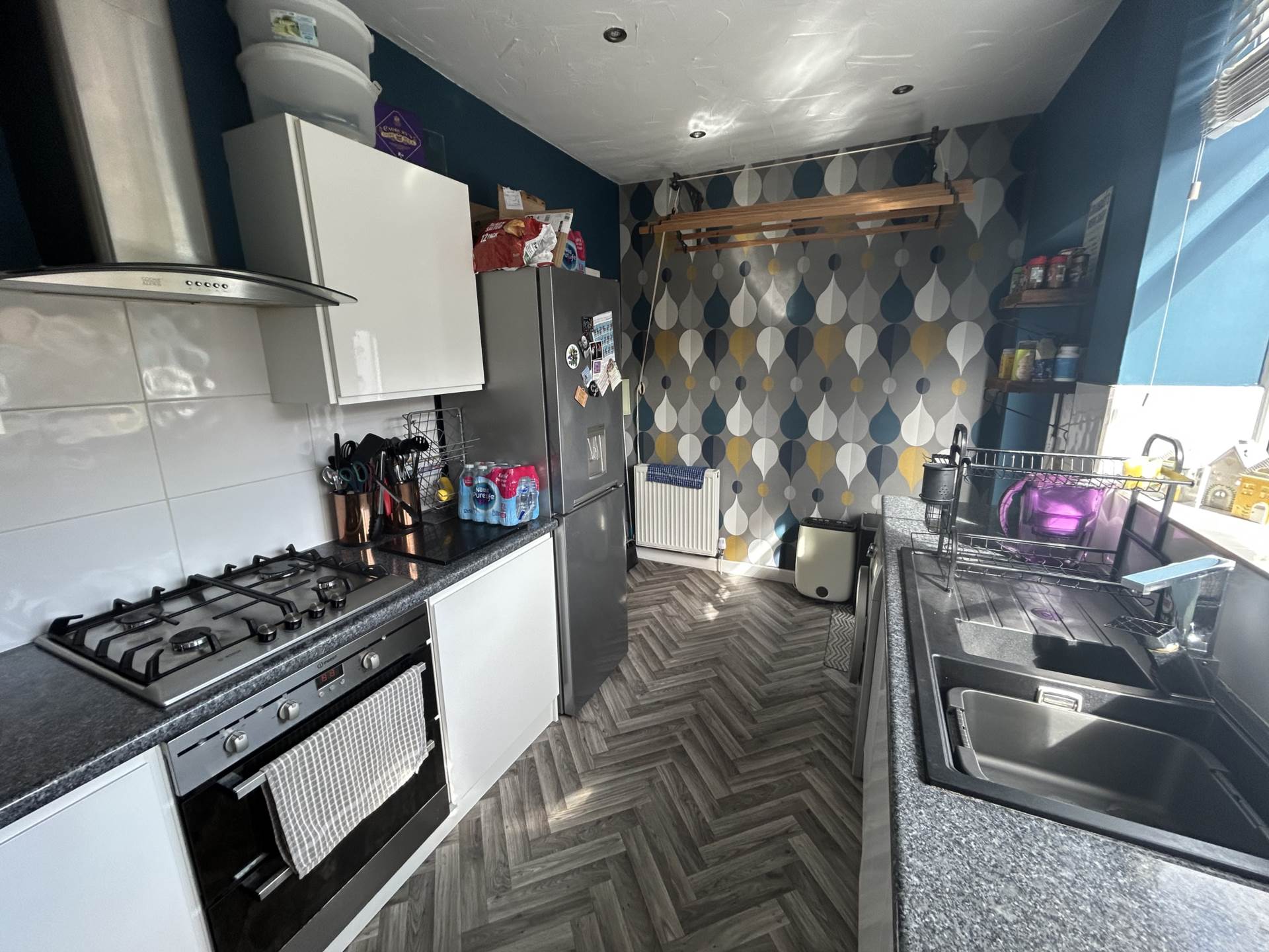 Keswick Avenue, Oldham, Image 6