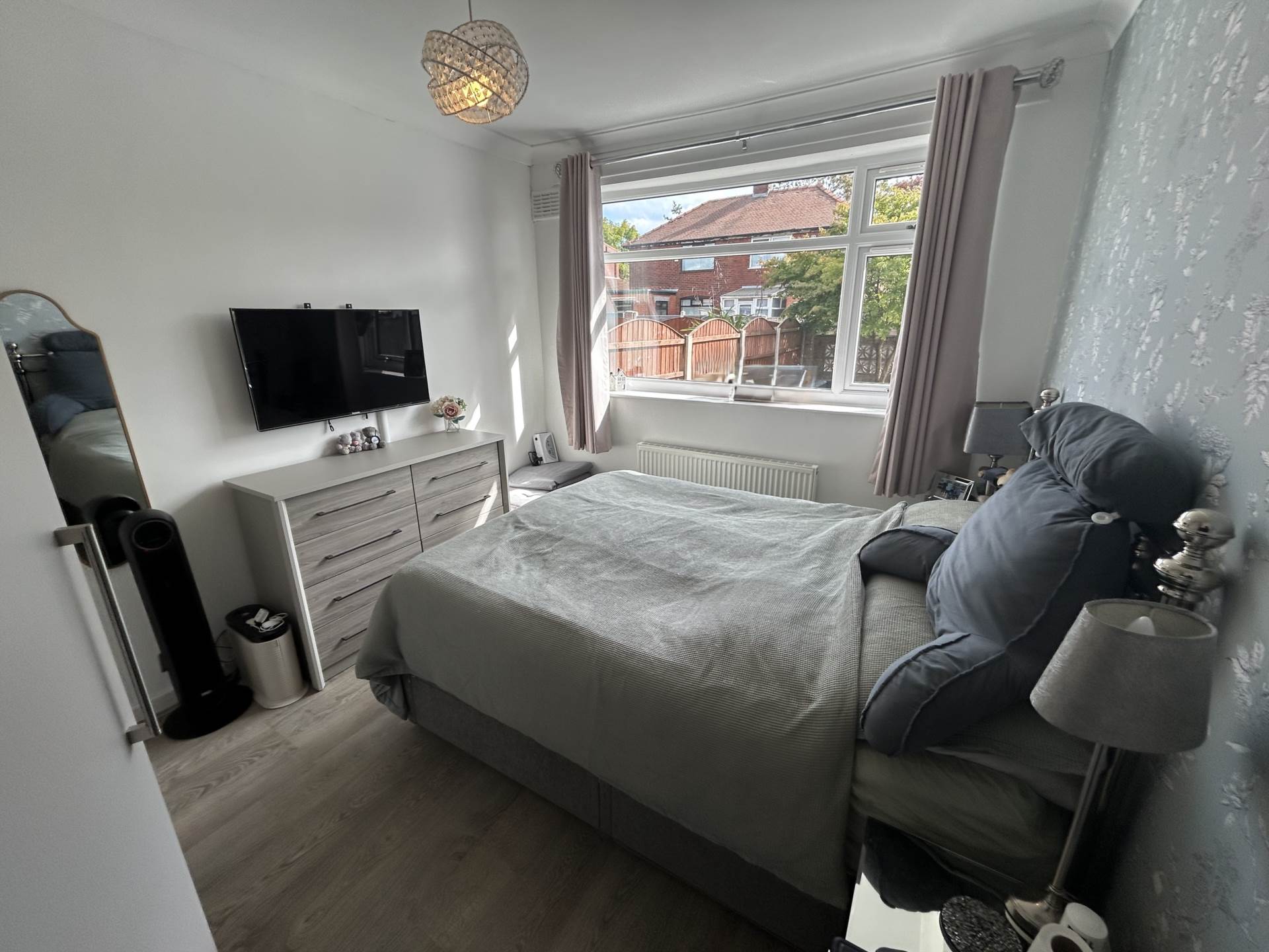 Keswick Avenue, Oldham, Image 8