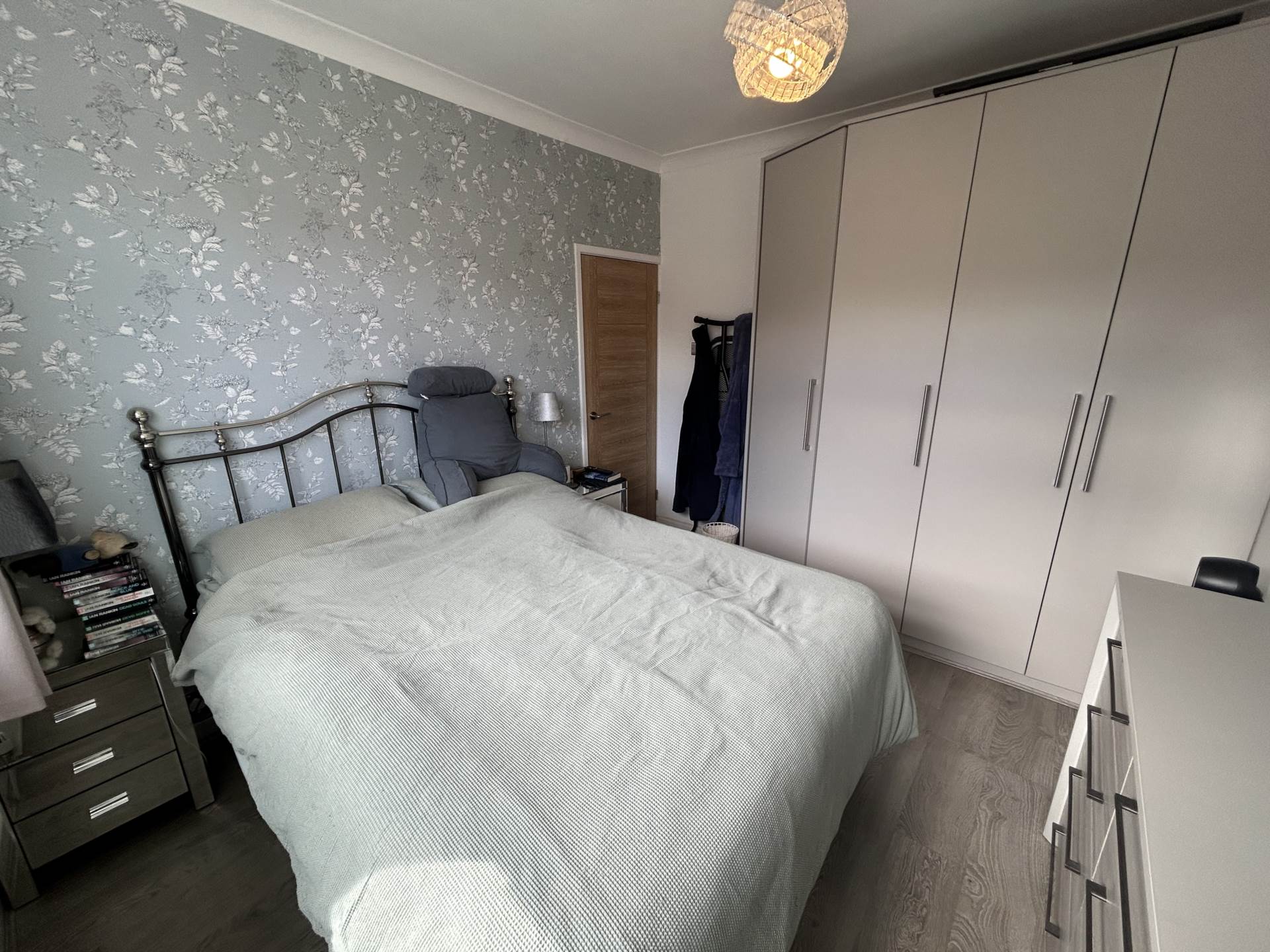 Keswick Avenue, Oldham, Image 9