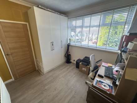 Keswick Avenue, Oldham, Image 10
