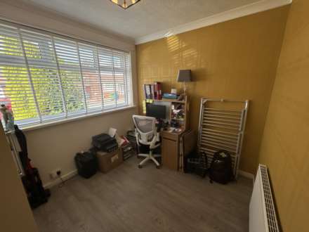 Keswick Avenue, Oldham, Image 11