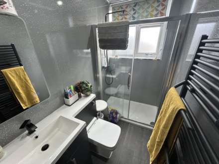 Keswick Avenue, Oldham, Image 12