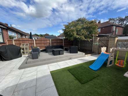 Keswick Avenue, Oldham, Image 15