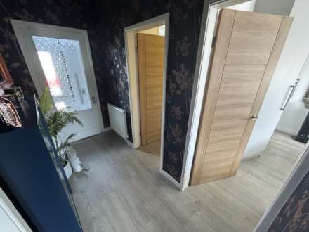 Keswick Avenue, Oldham, Image 2