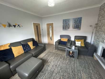 Keswick Avenue, Oldham, Image 3