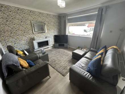 Keswick Avenue, Oldham, Image 5