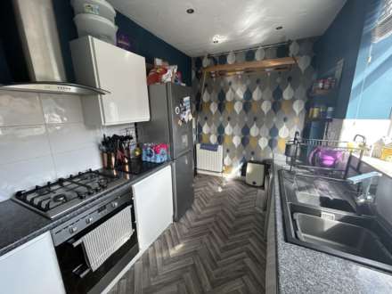 Keswick Avenue, Oldham, Image 6