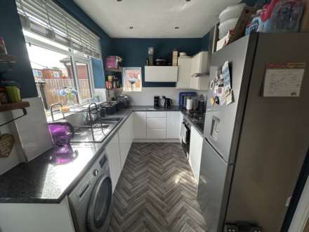 Keswick Avenue, Oldham, Image 7