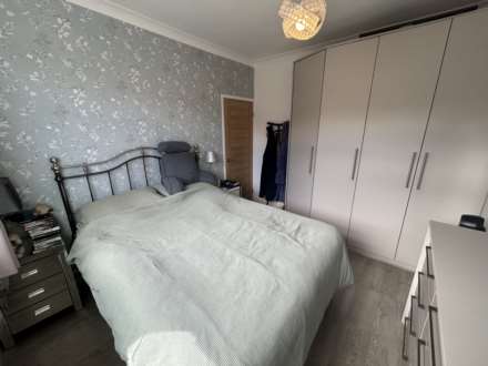 Keswick Avenue, Oldham, Image 9