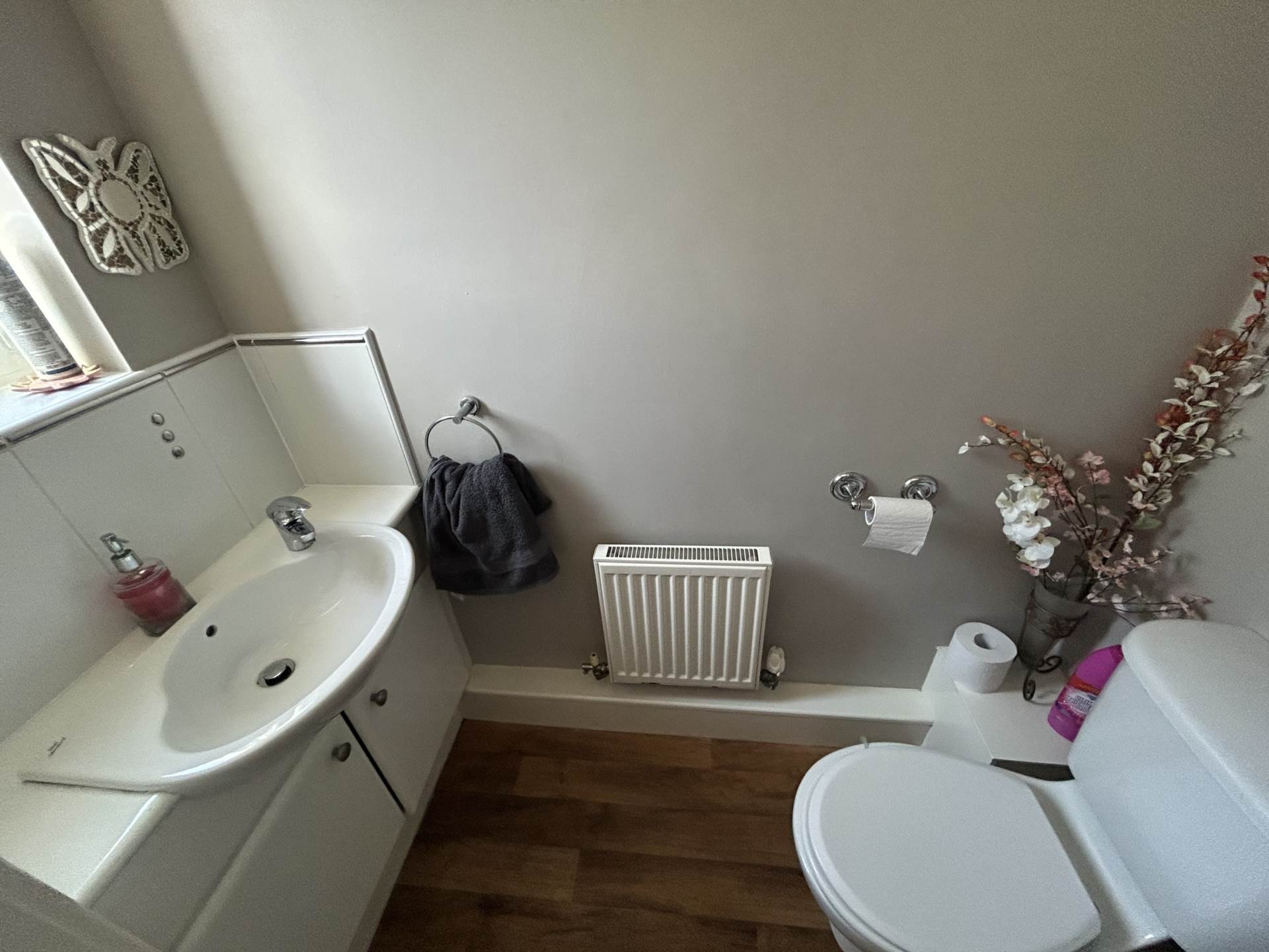 Bowling Green Close, Oldham, Image 3