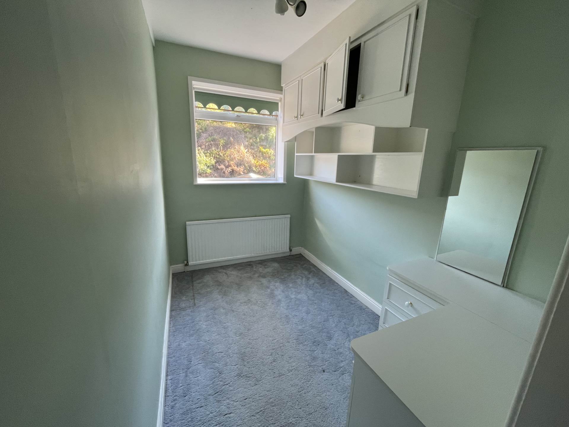 Cooper Street, Oldham, Image 10