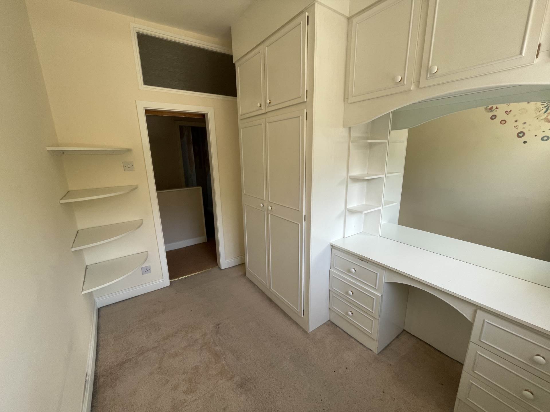 Cooper Street, Oldham, Image 11