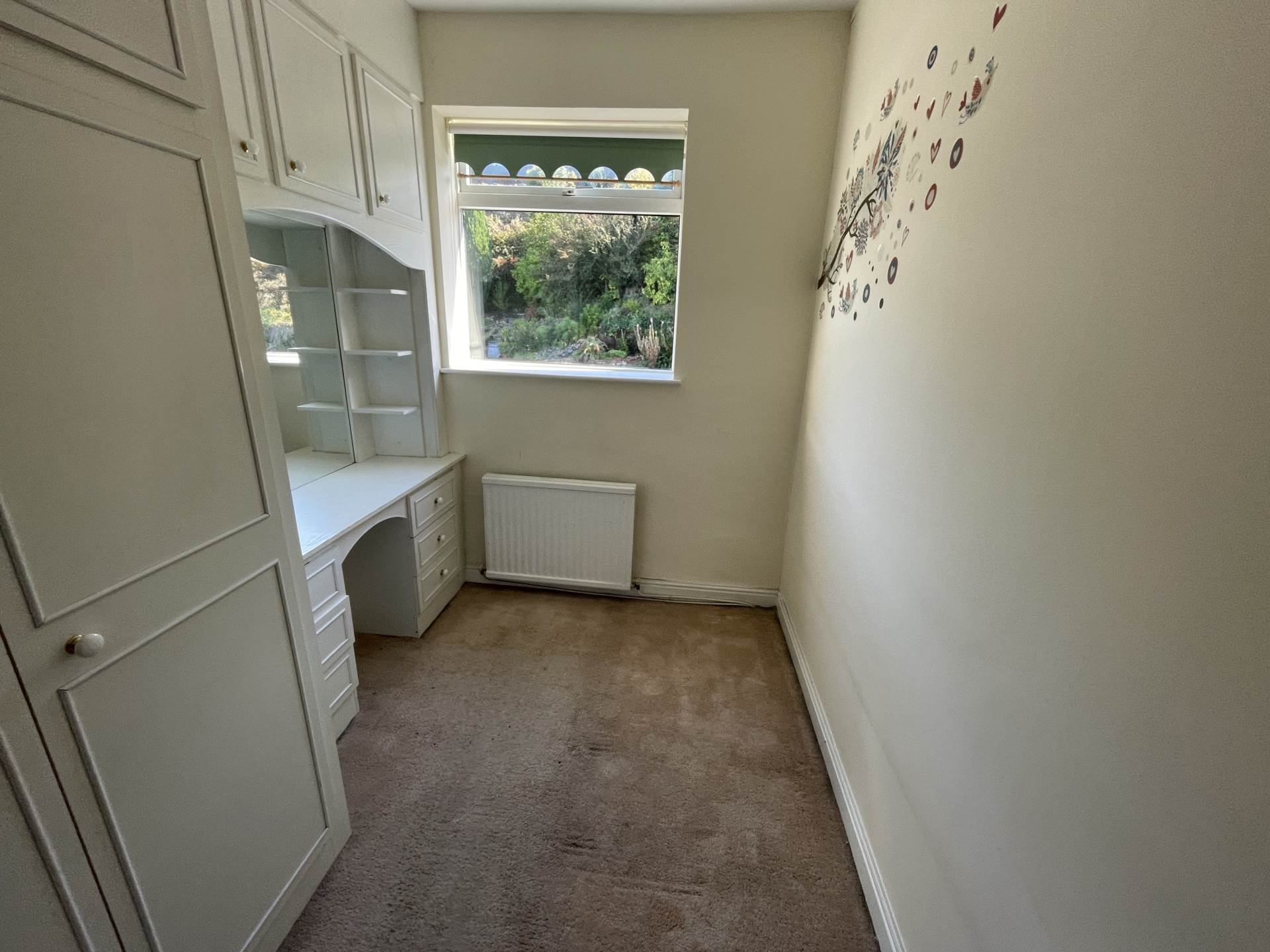 Cooper Street, Oldham, Image 12