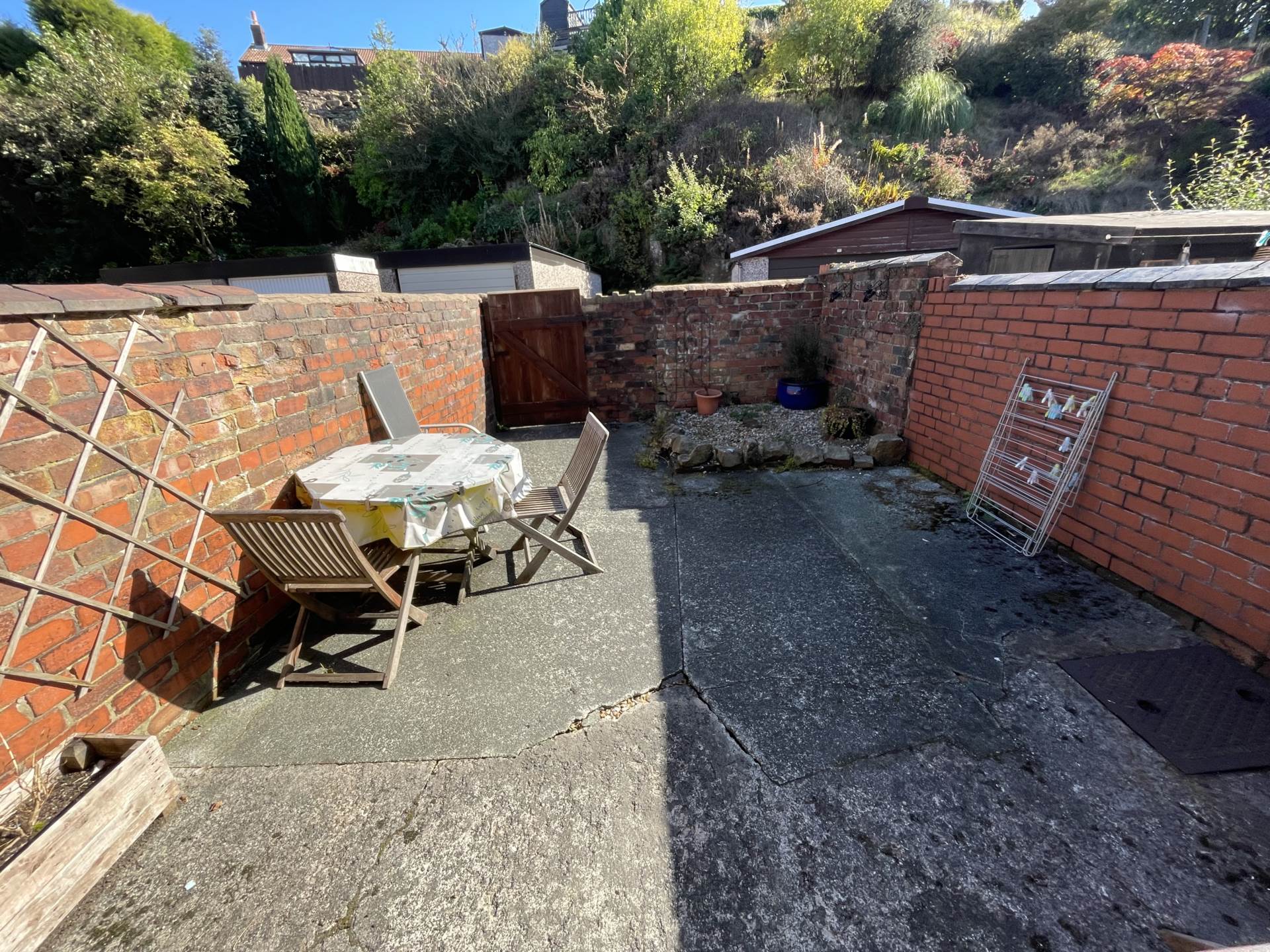 Cooper Street, Oldham, Image 17