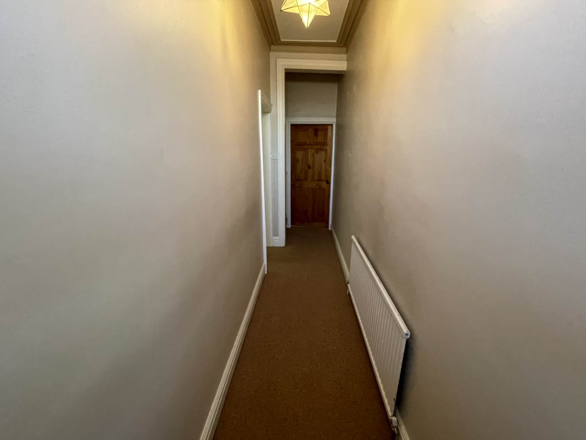 Cooper Street, Oldham, Image 5