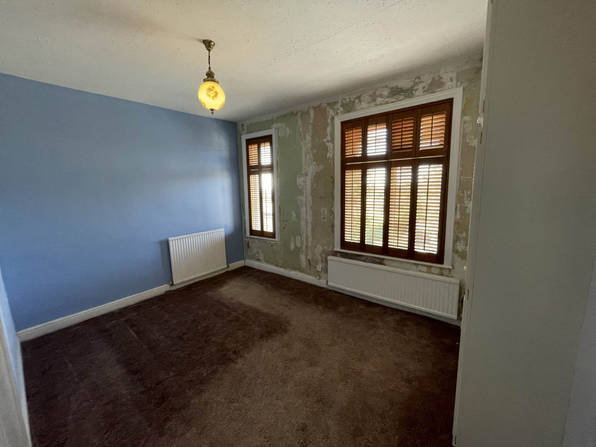 Cooper Street, Oldham, Image 8