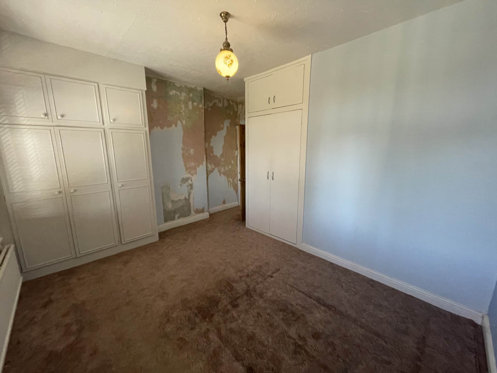 Cooper Street, Oldham, Image 9