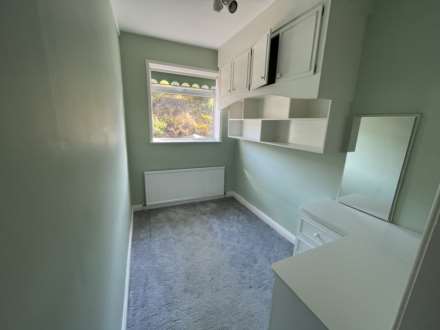 Cooper Street, Oldham, Image 10