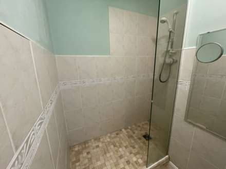 Cooper Street, Oldham, Image 13