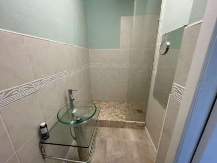 Cooper Street, Oldham, Image 14