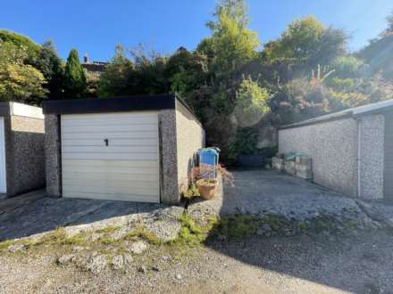 Cooper Street, Oldham, Image 15