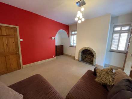 Cooper Street, Oldham, Image 3