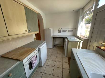 Cooper Street, Oldham, Image 4