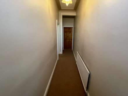 Cooper Street, Oldham, Image 5