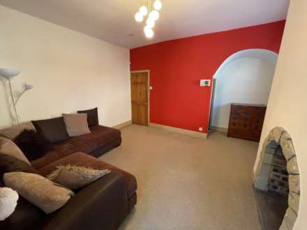 Cooper Street, Oldham, Image 6