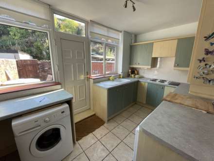 Cooper Street, Oldham, Image 7