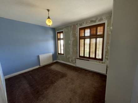 Cooper Street, Oldham, Image 8