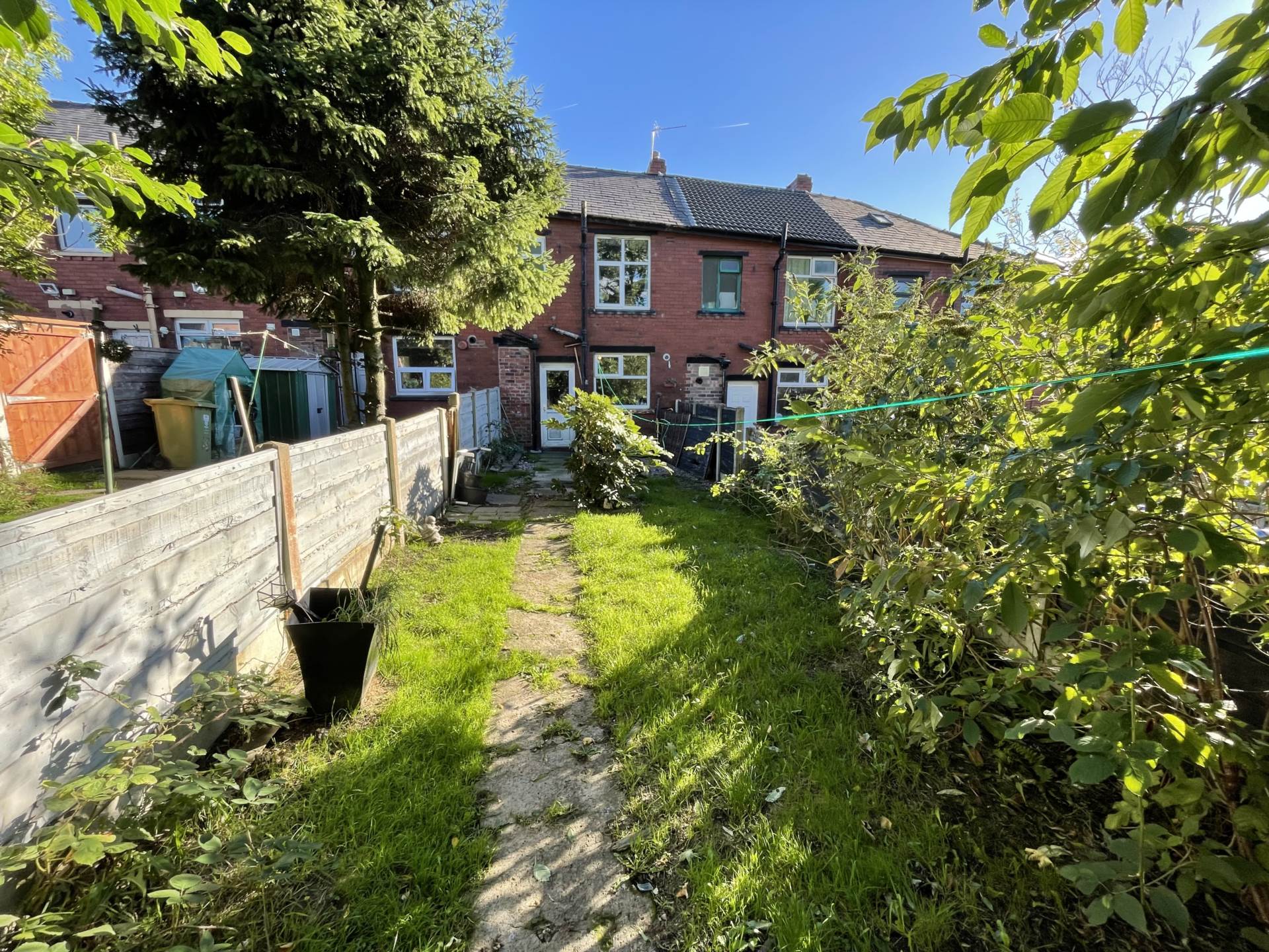 Fir Tree Avenue, Oldham, Image 10
