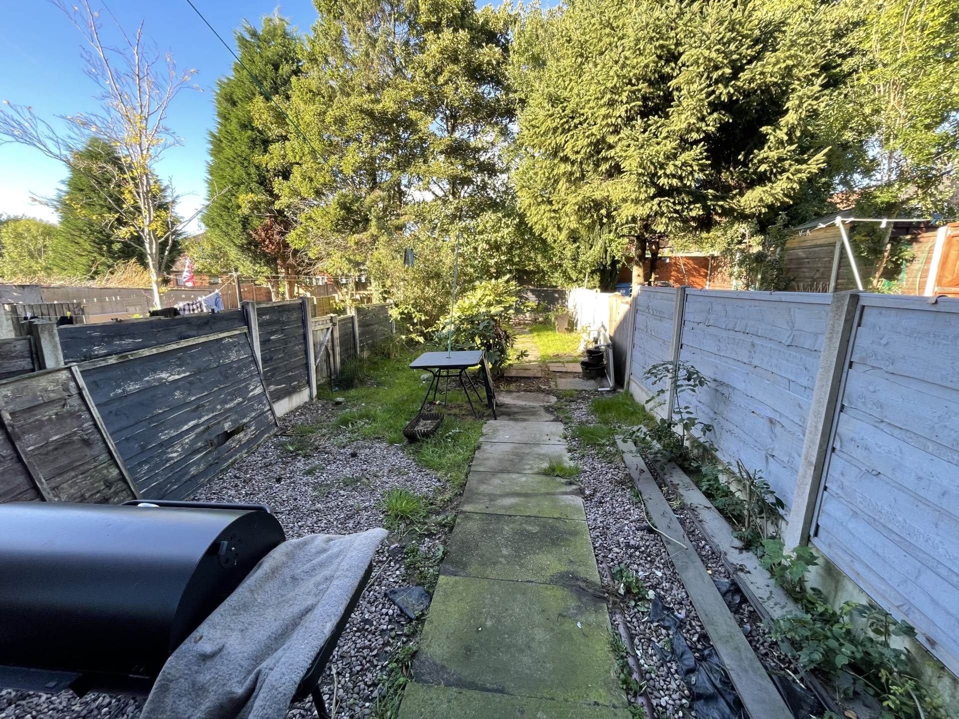 Fir Tree Avenue, Oldham, Image 11