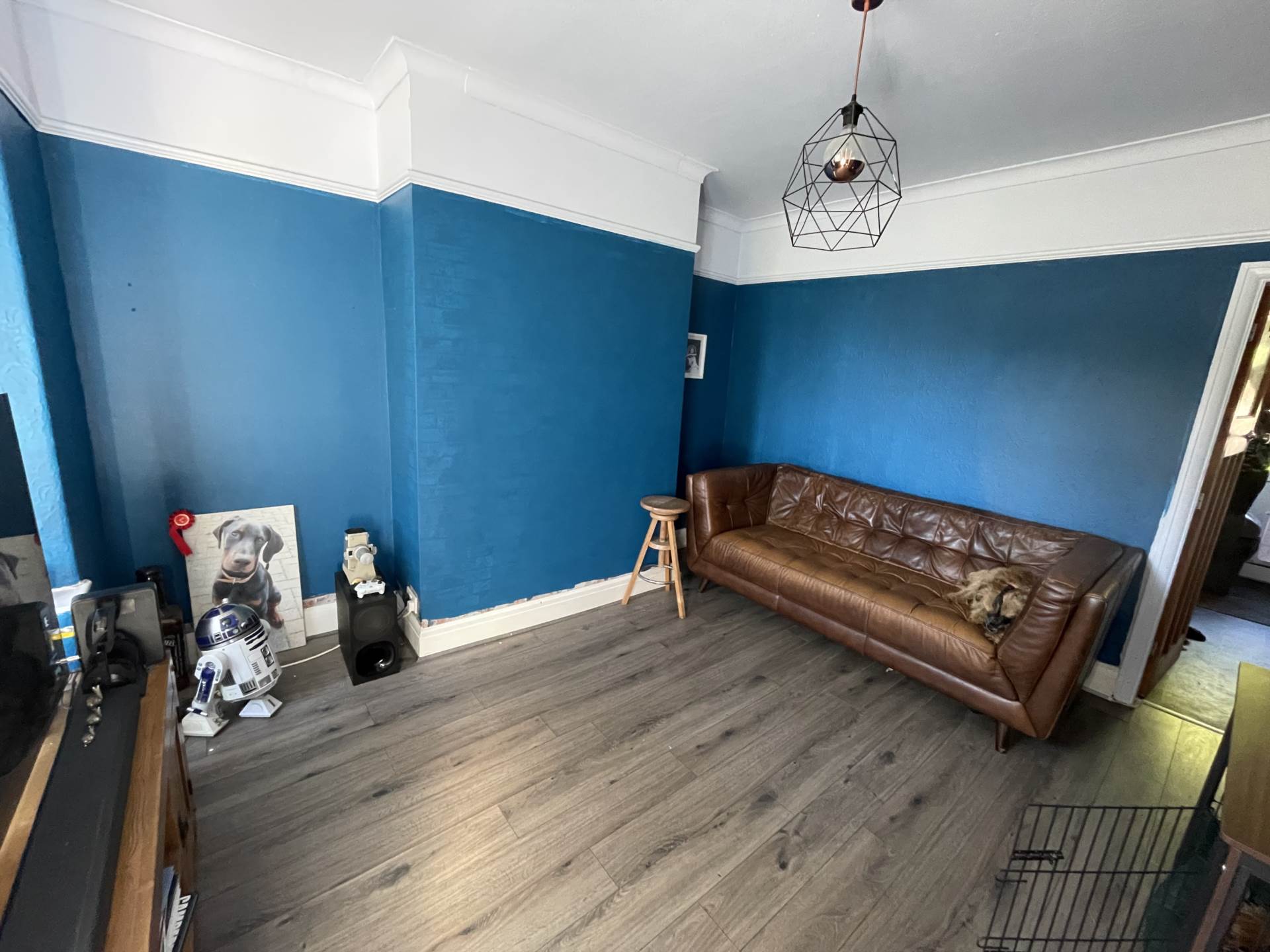 Fir Tree Avenue, Oldham, Image 2