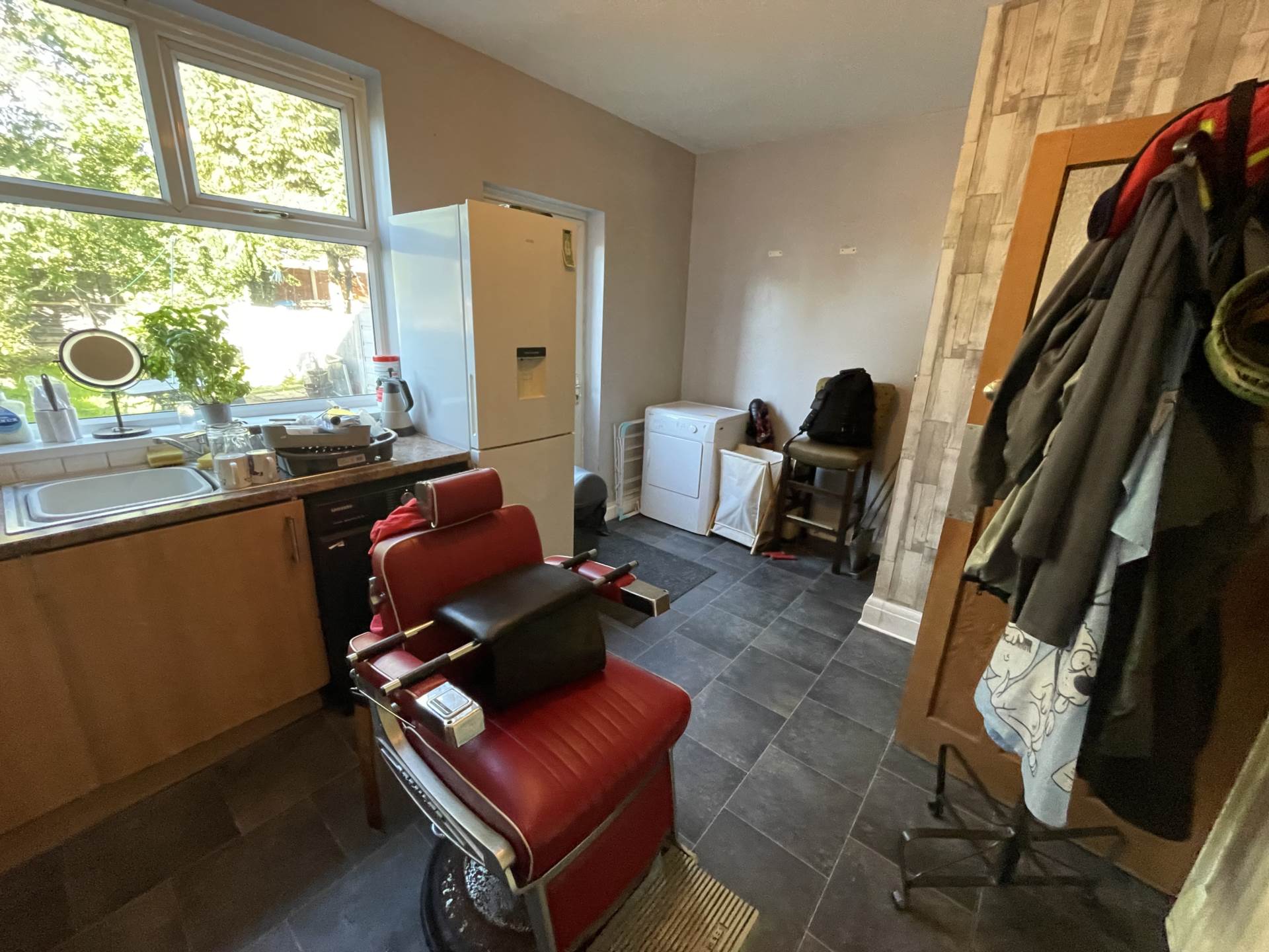 Fir Tree Avenue, Oldham, Image 5