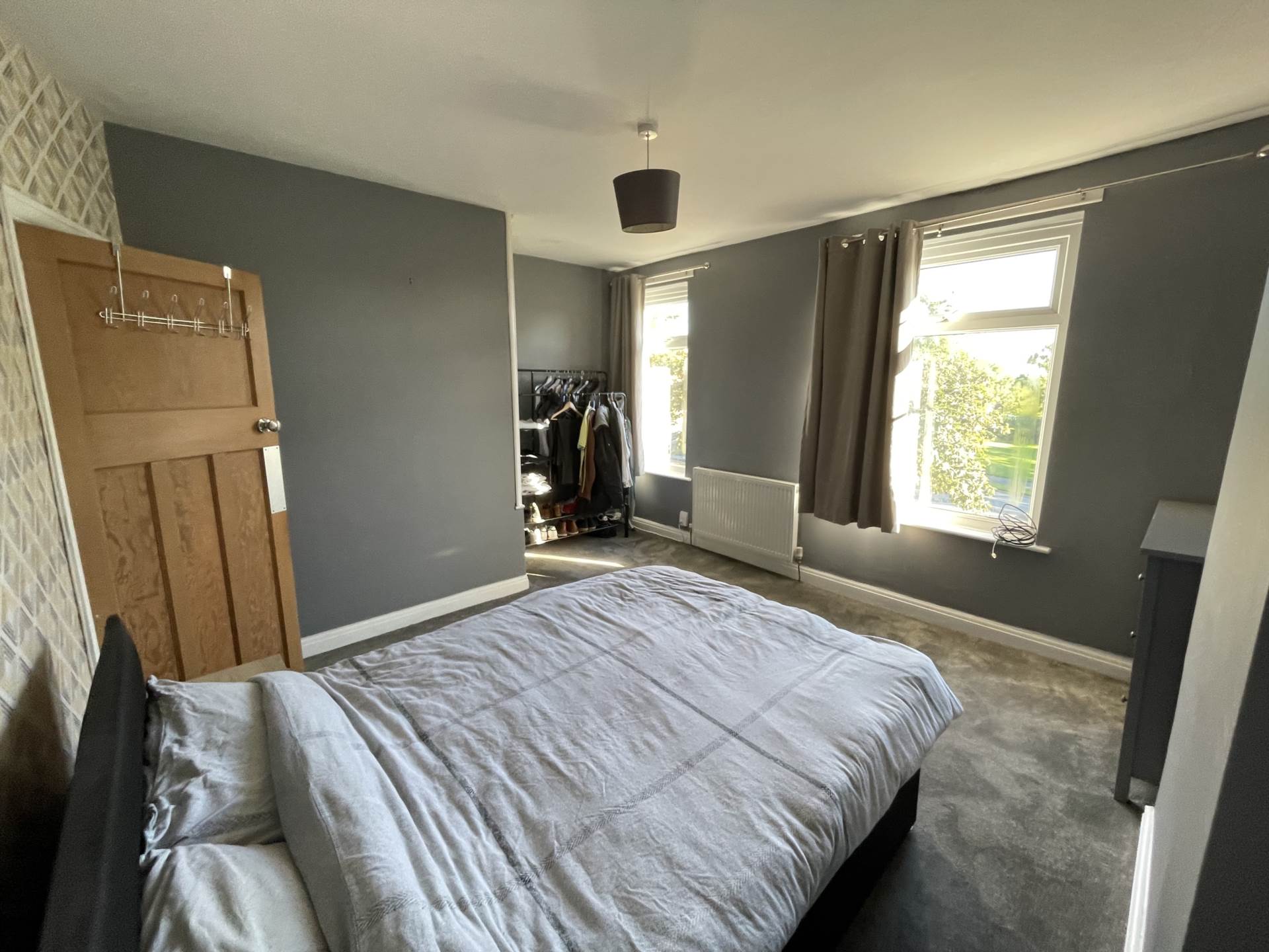 Fir Tree Avenue, Oldham, Image 6