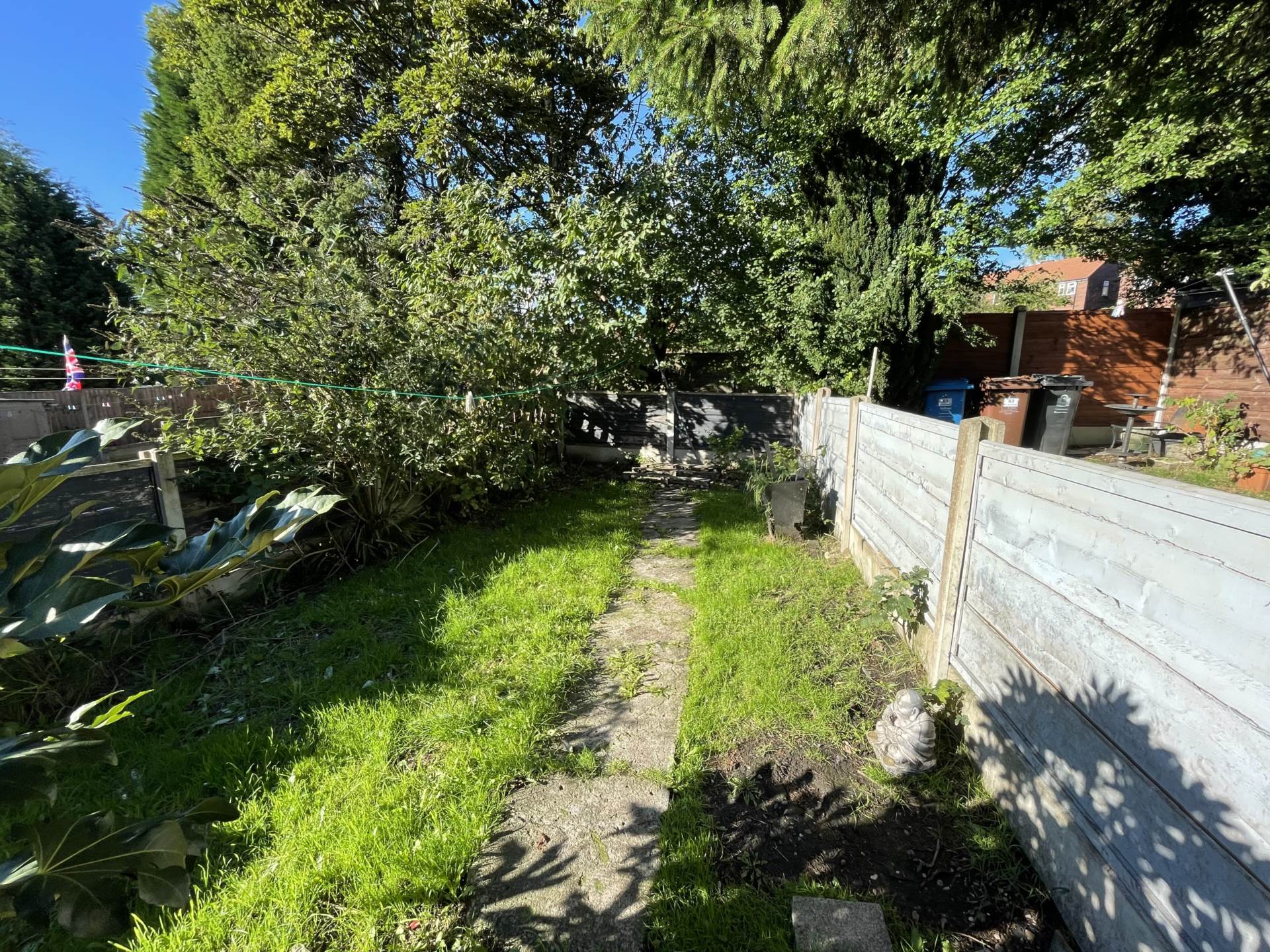 Fir Tree Avenue, Oldham, Image 9