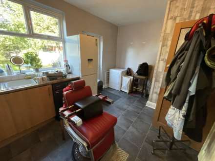 Fir Tree Avenue, Oldham, Image 5