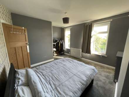 Fir Tree Avenue, Oldham, Image 6