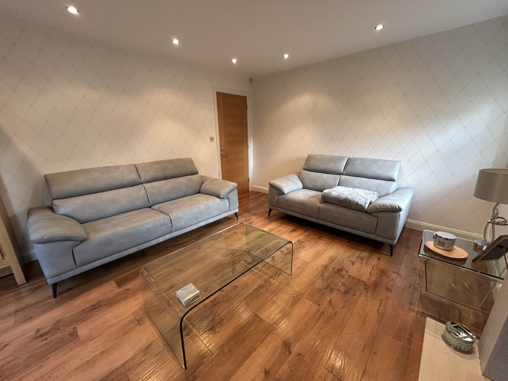 Chadderton Hall Road, Oldham, Image 10