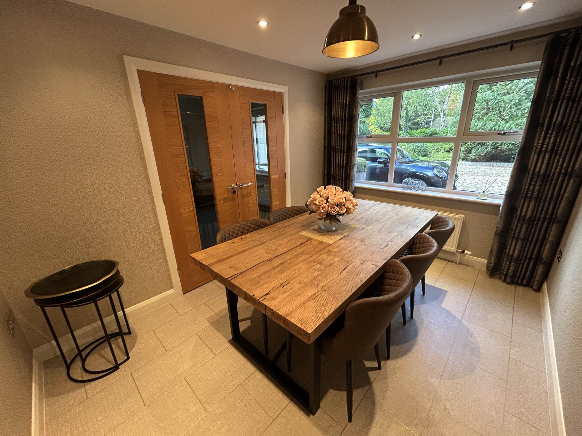 Chadderton Hall Road, Oldham, Image 12