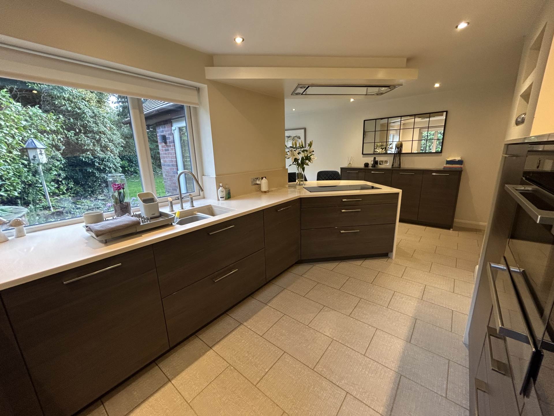 Chadderton Hall Road, Oldham, Image 14