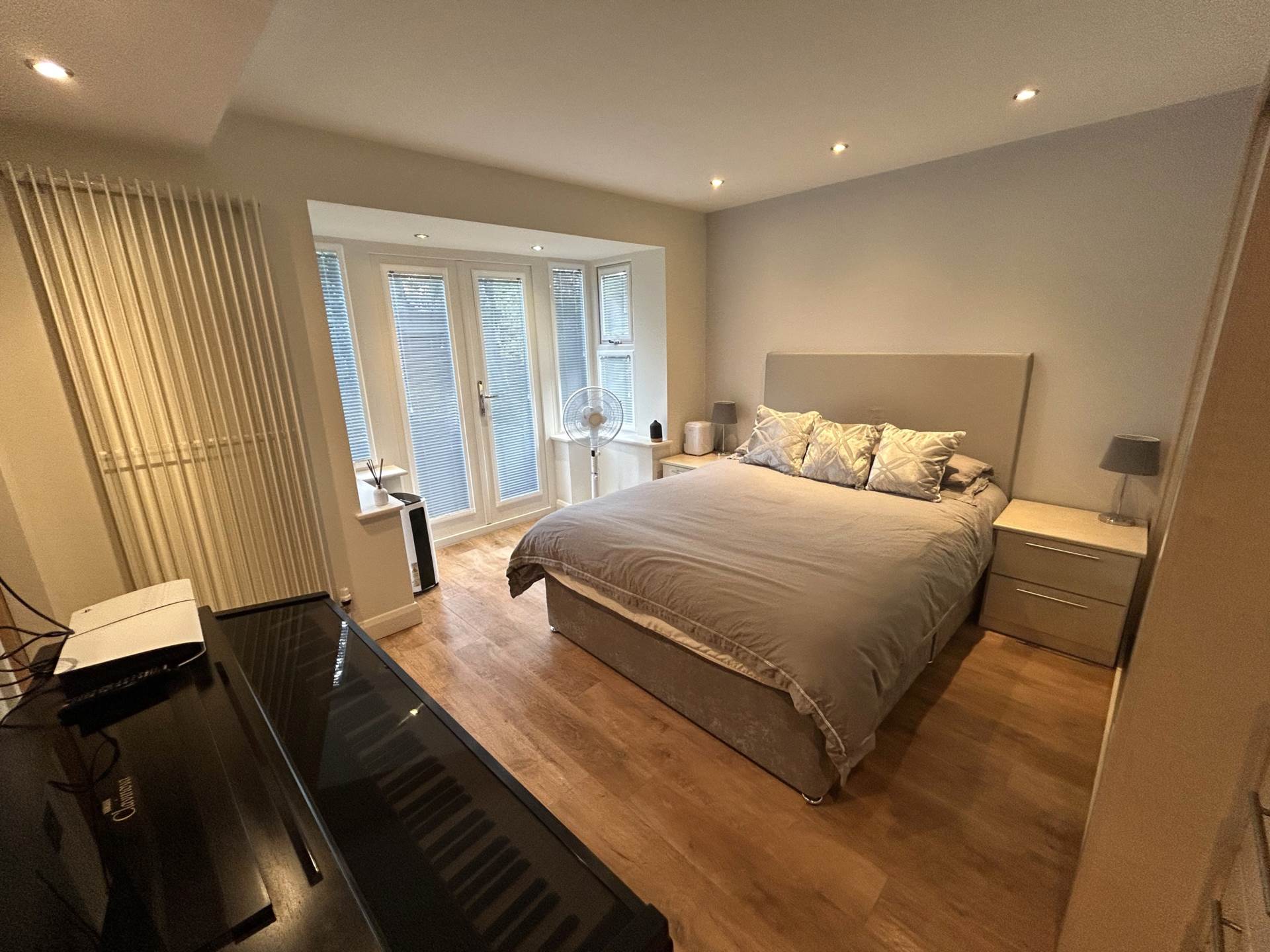 Chadderton Hall Road, Oldham, Image 17