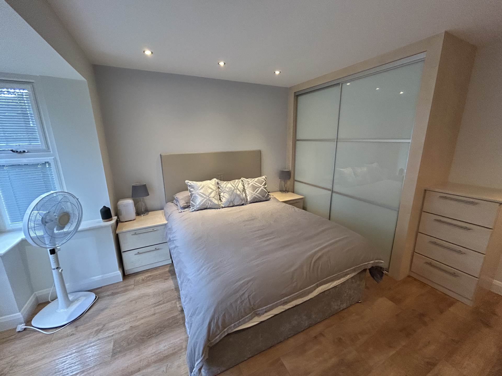 Chadderton Hall Road, Oldham, Image 18