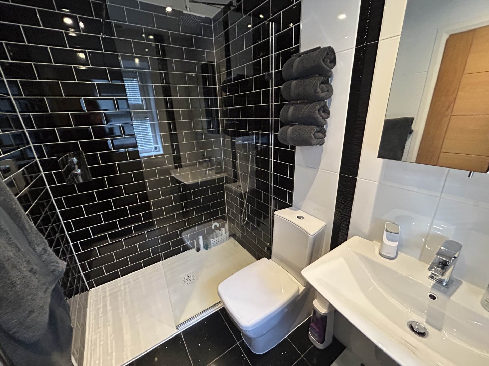 Chadderton Hall Road, Oldham, Image 19