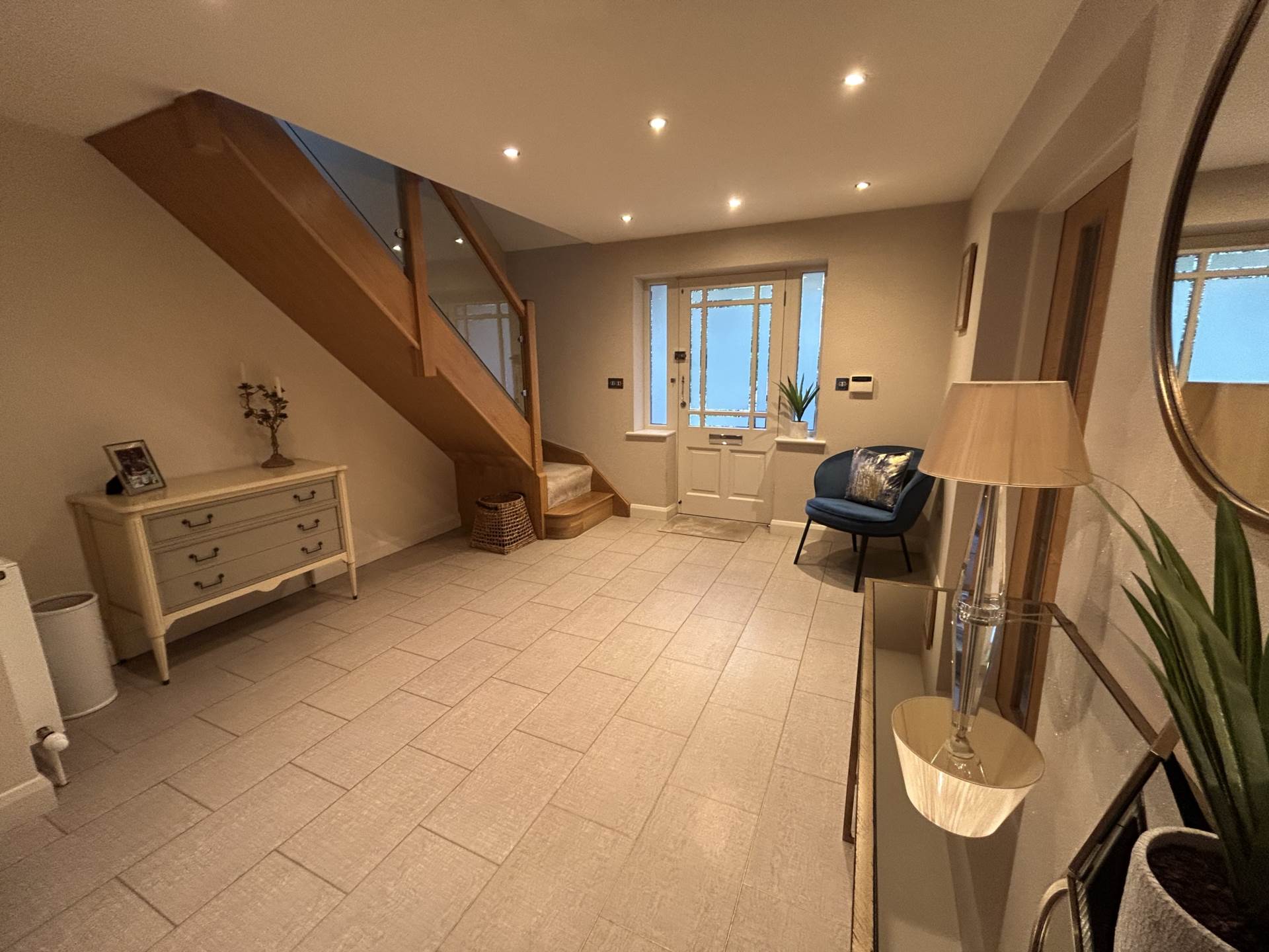 Chadderton Hall Road, Oldham, Image 2