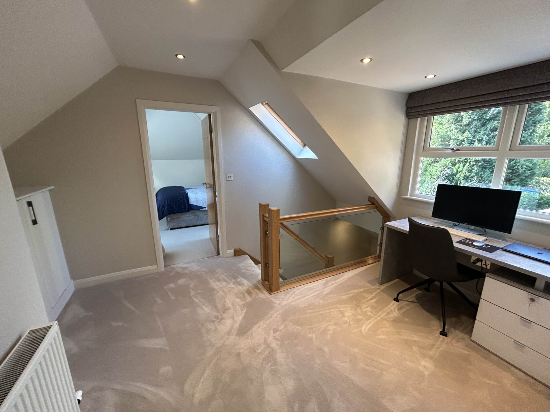 Chadderton Hall Road, Oldham, Image 22