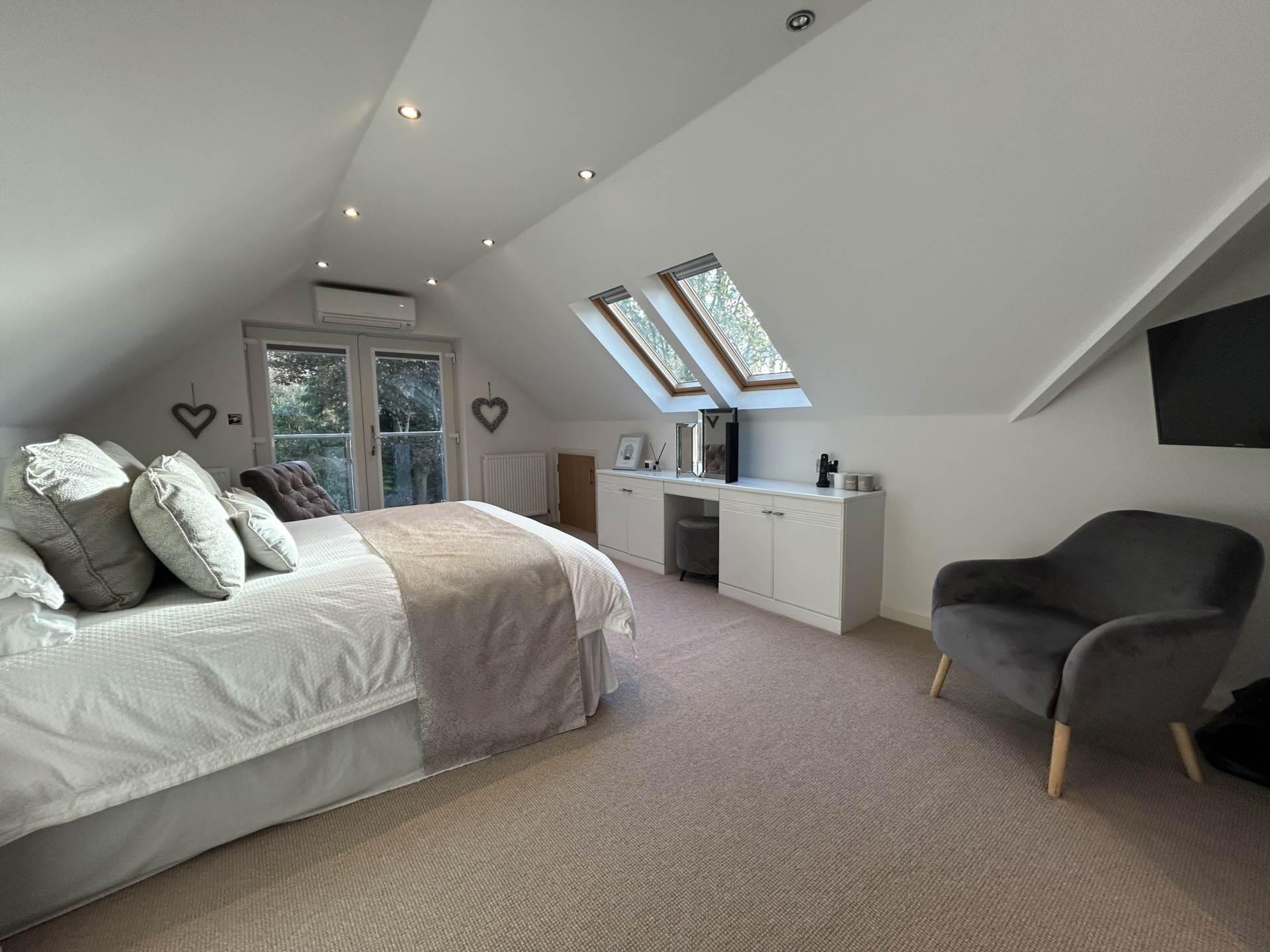 Chadderton Hall Road, Oldham, Image 24